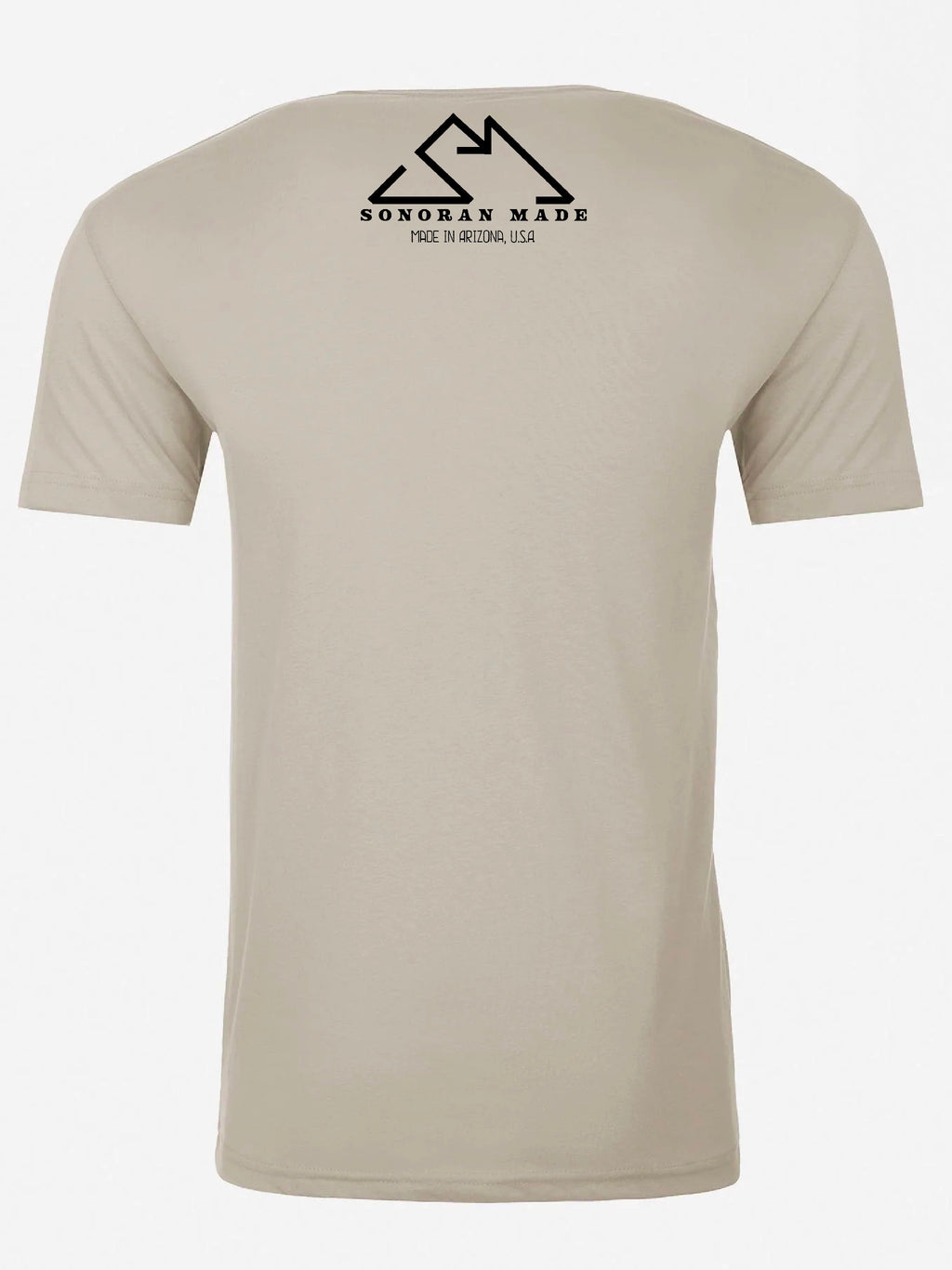 The Waiting Game Tee