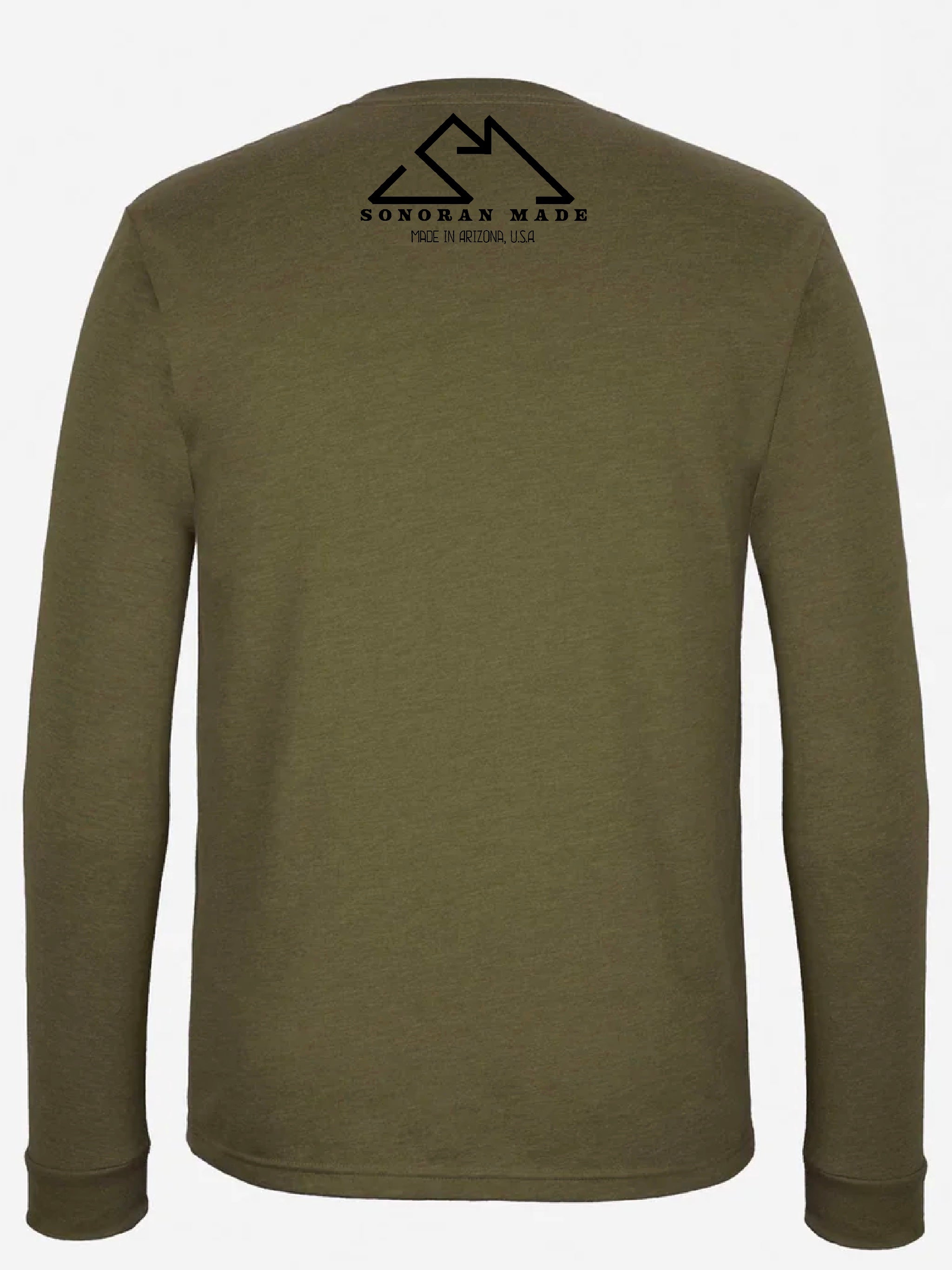 The Waiting Game Blackout