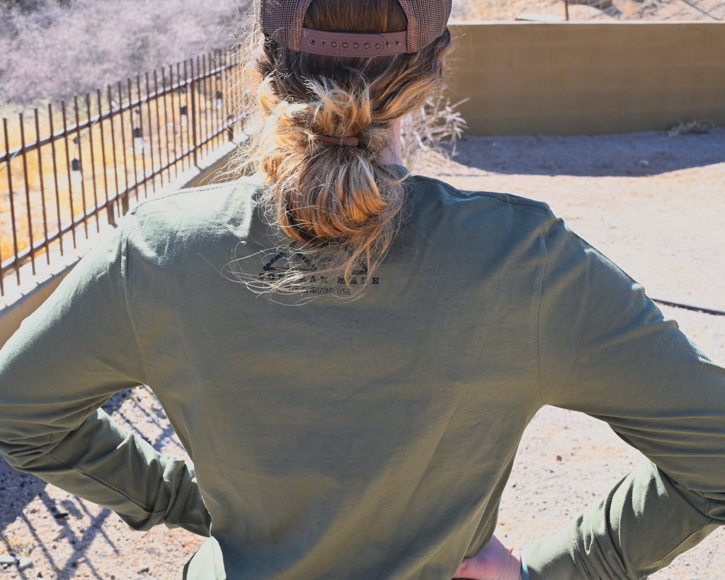 The Waiting Game Blackout