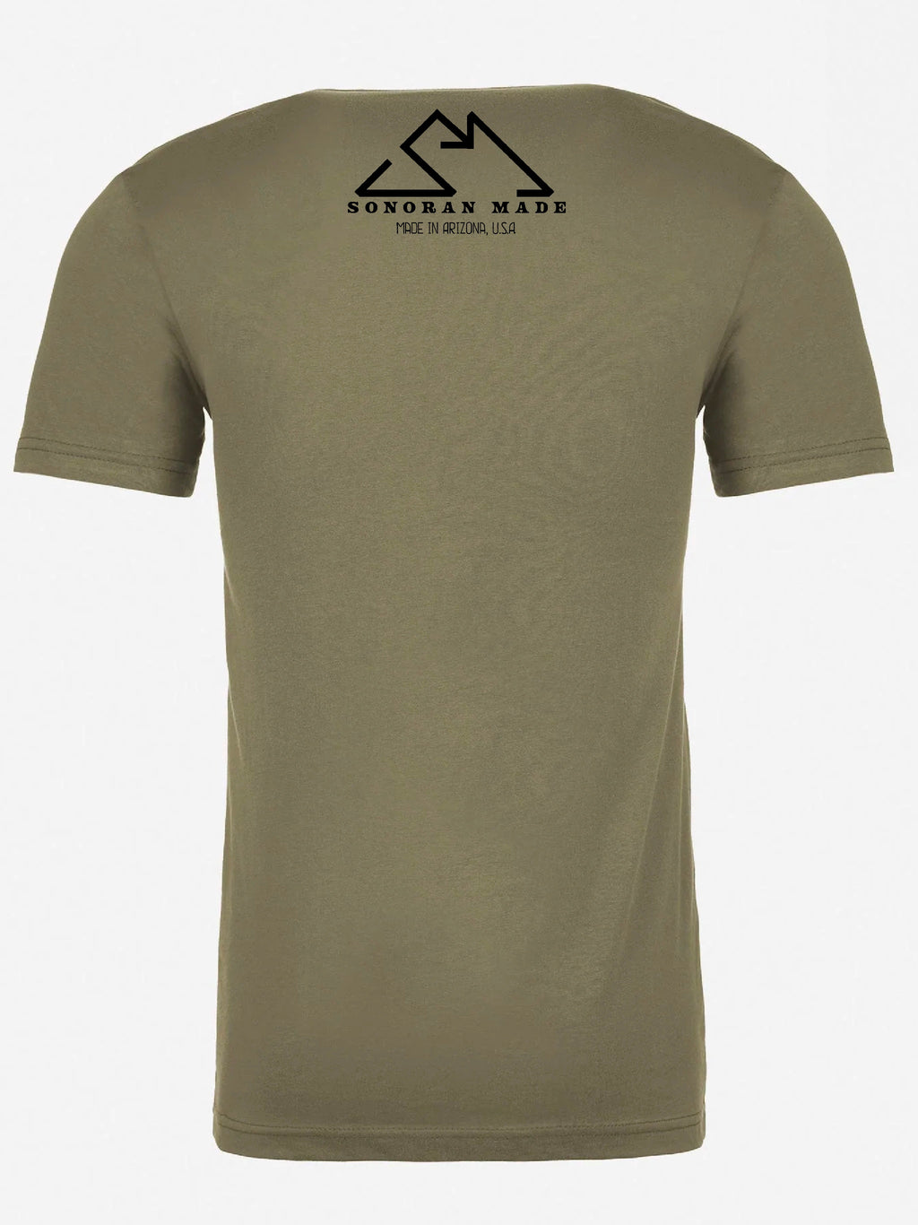 The Waiting Game Tee