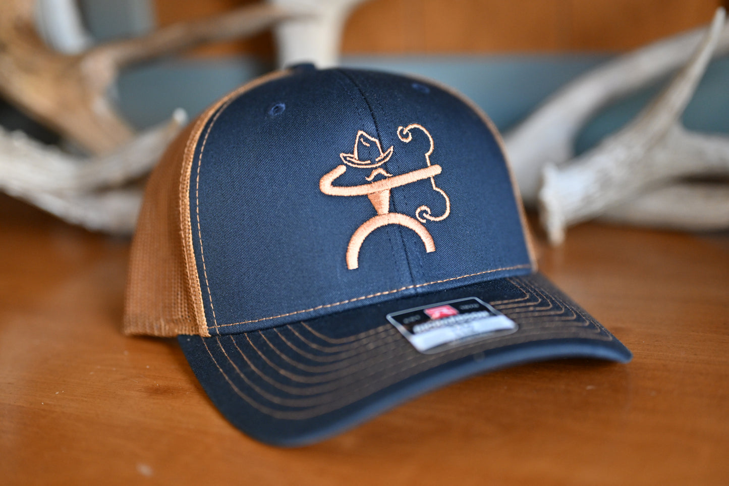 Archer Man Hat