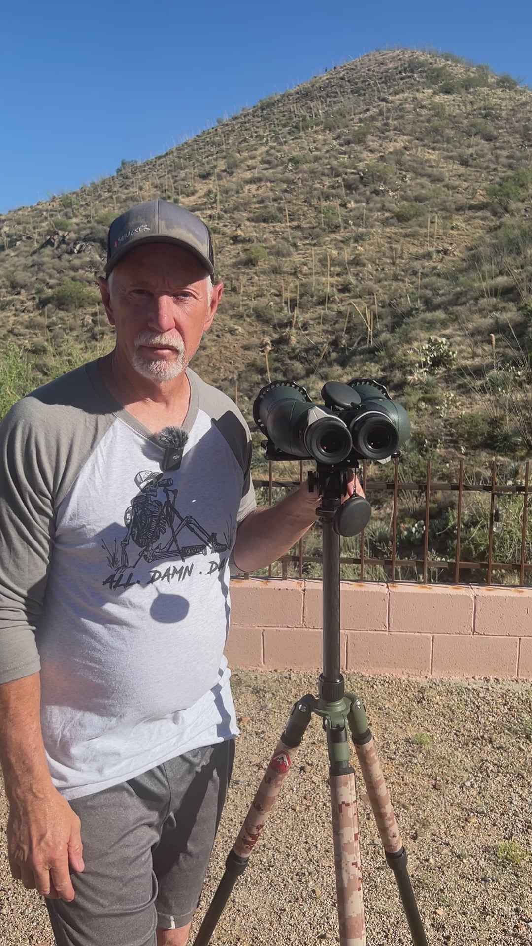 Z-Sync Big Eyes Adapters